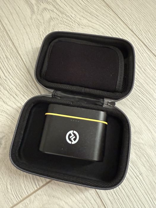 Микрофон Hollyland (Lark M1)