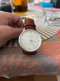 Ръчен часовник за продан