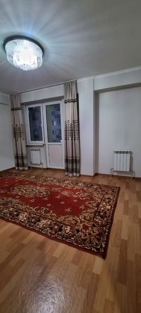 Продается 1-ком квартира ЖК Асыл Арман