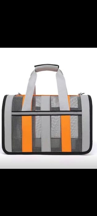 Продам переноски для животных