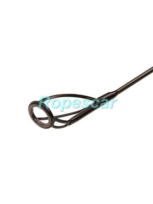 Lanseta GTD+ “Distance Plus” 13ft Carp Fishing Rod setx2 buc.- Gardner