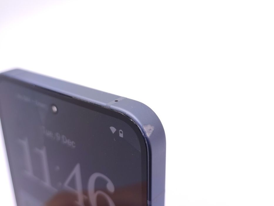 Nothing Phone (2) 256GB Dark Grey 12GB, Garantie 24 luni | #D89259