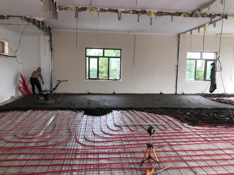 Пол сухой стяшка стяшка  сухой стяшка. Styashka. Suhoy styashka