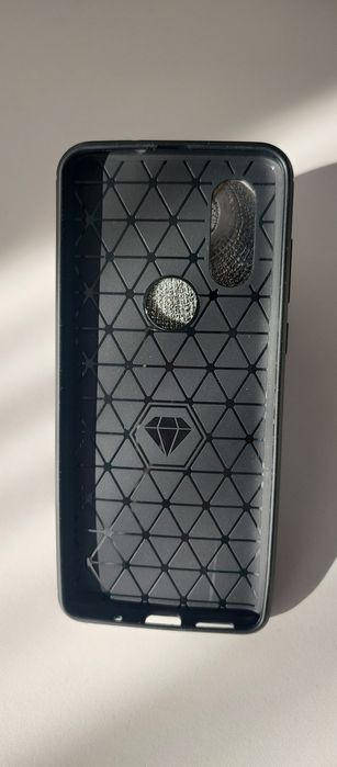 Husa Motorola One Vision XT-1970