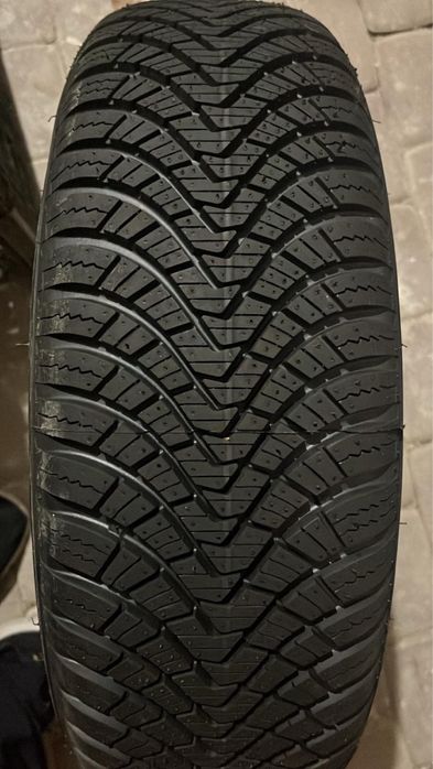 Anvelope 185/65 R15 88H
