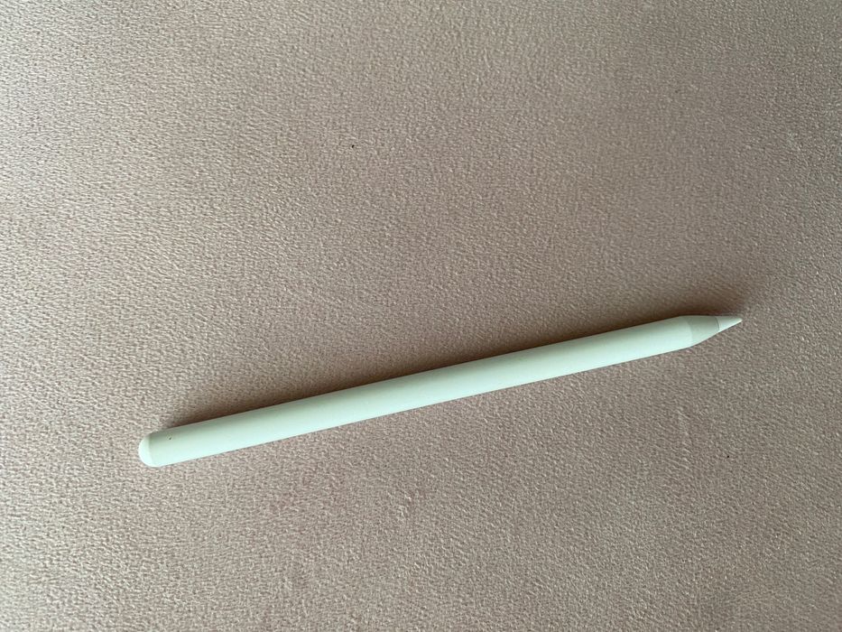 Ipad Air 5 (2022), 64 GB, Wi-Fi, Generatia 5