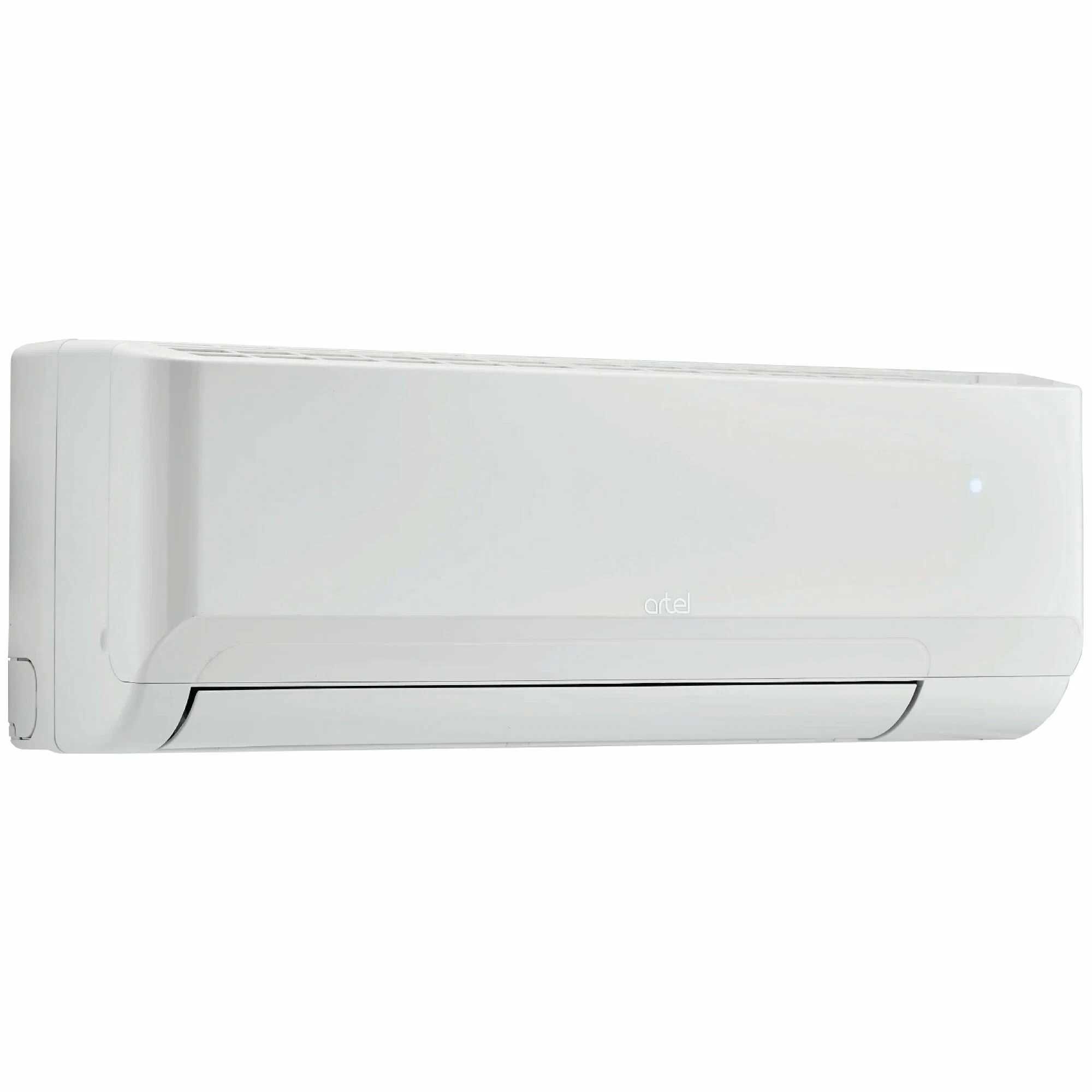 Кондиционер ARTEL Shahrisabz 18 INVERTER Чиллачи