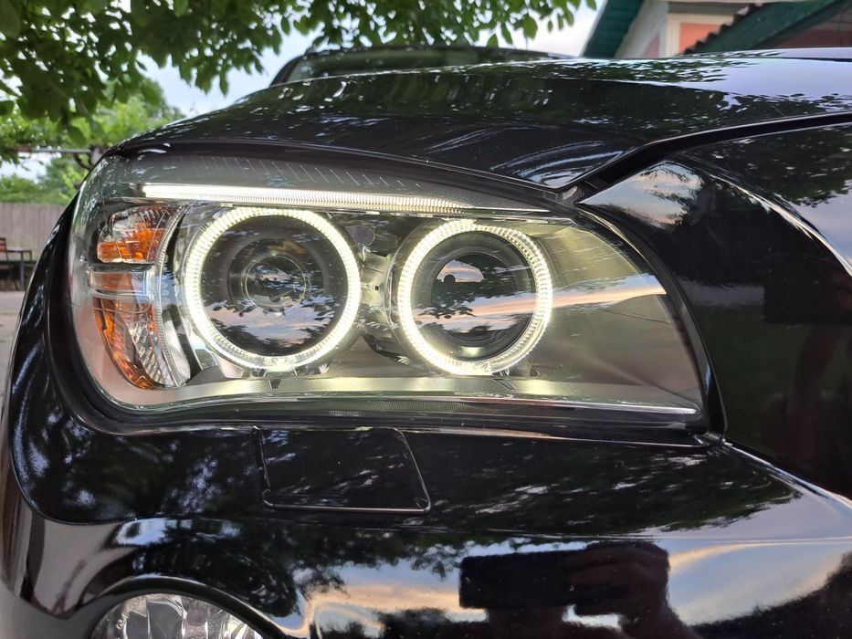 Bmw   x1   xdrive