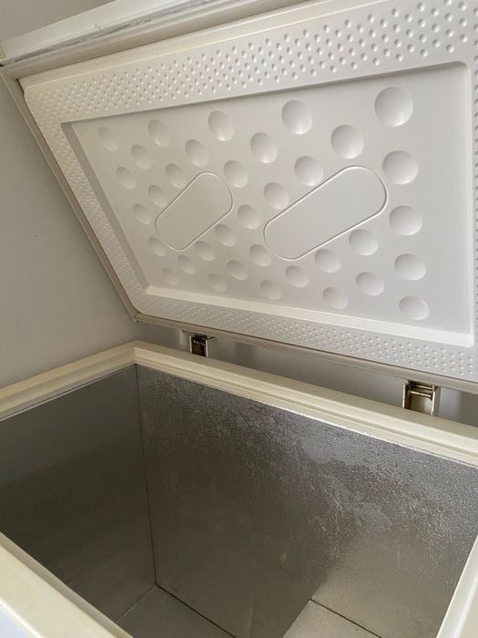 морозильник сатылады