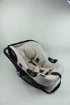 Scoică auto Lionelo Astrid i-Size 0-13 kg – stare excelentă