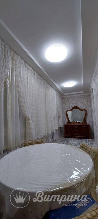 Продаётся 2-комнатная квартира, Яккасарайский район