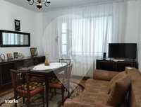 Apartament 2 Camere / STR.Tudor Vladimirescu / FAGARAS