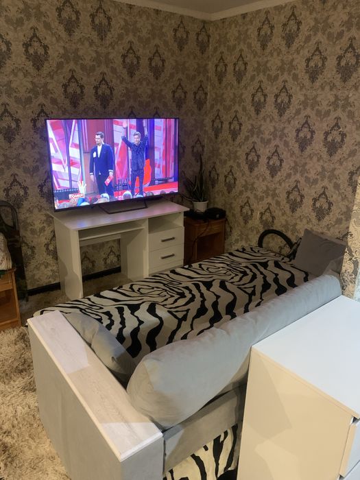 Срочно продам всвязи с переездом!