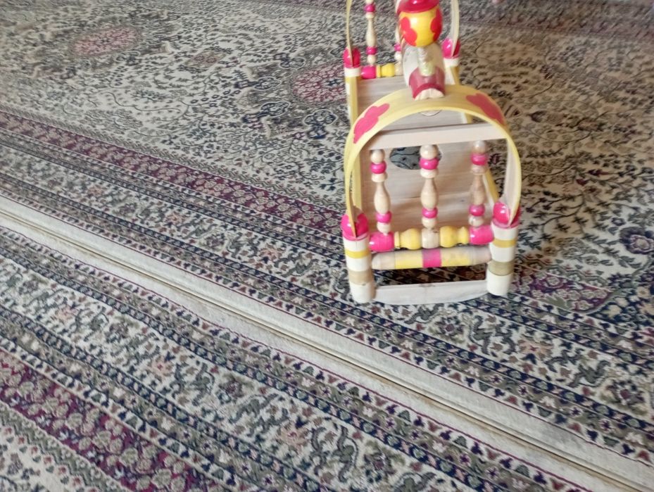 Beshika 10 yil garantiya beramiz