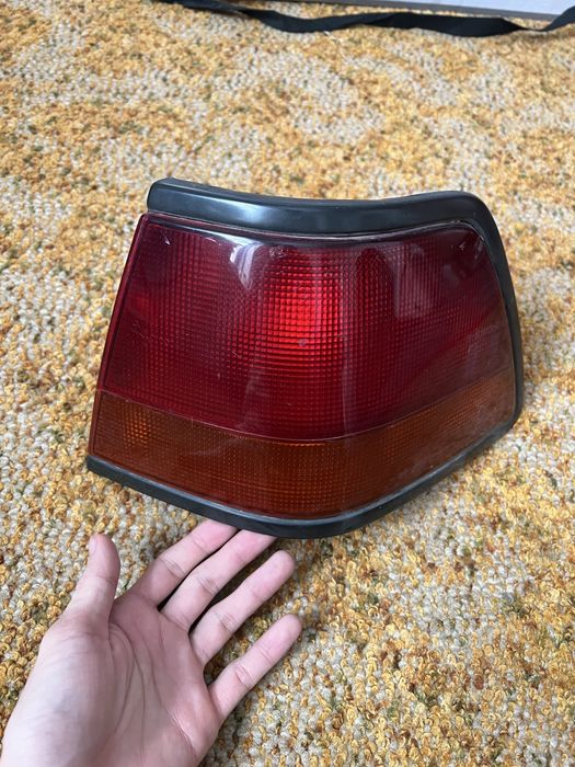 Продается фара от Espero Original