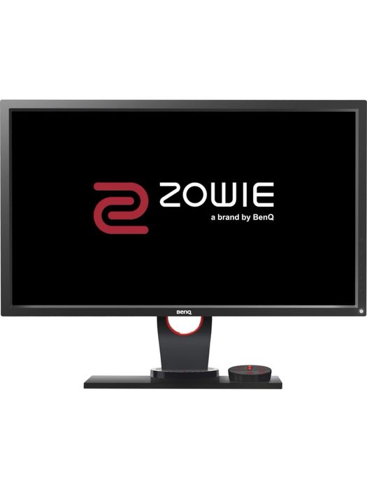Vand PC Lenovo IdeaCentre Gaming + Monitor Benq 144hz