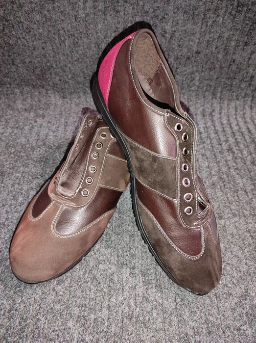 Продам! За символическую сумму!!