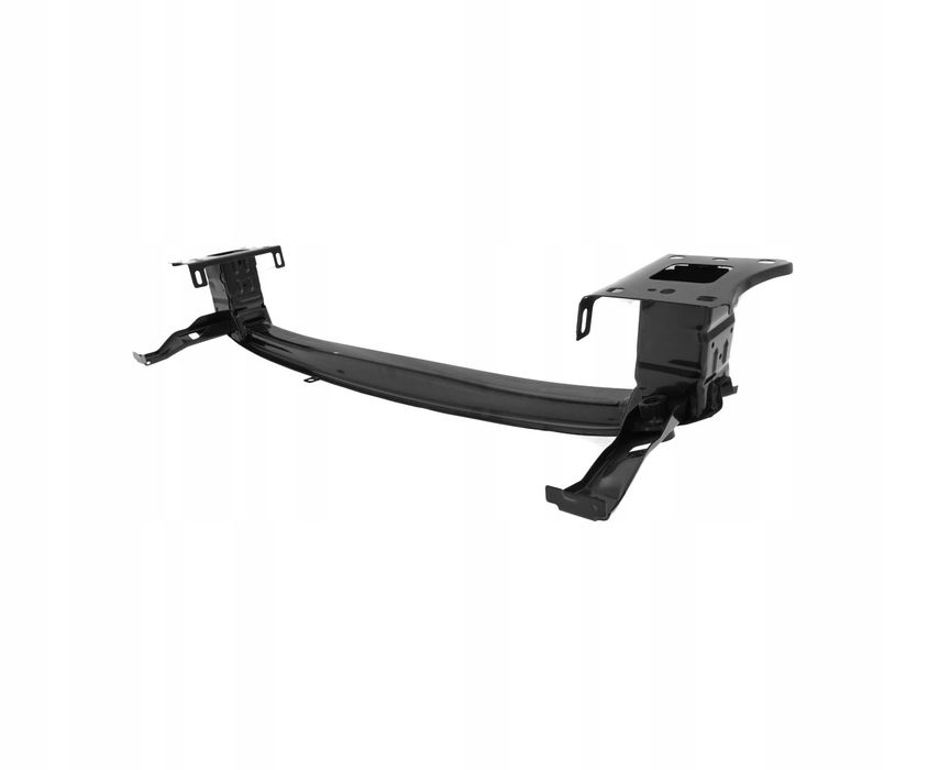 Усилитель (швеллер, швелер) переднего бампера Skoda Kodiaq