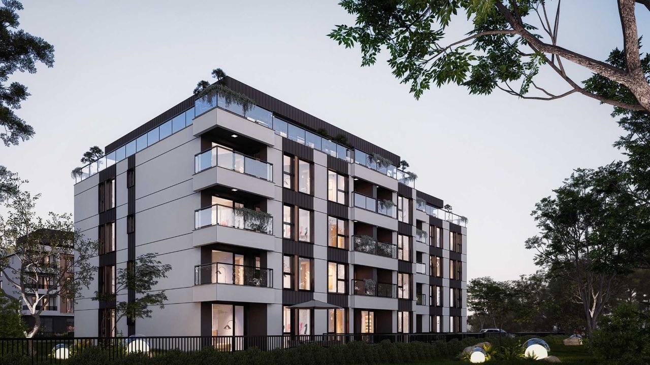 Продава се Двустаен апартамент в Велинград - 86 кв.м за 1201 €/кв.м - Снимка #6