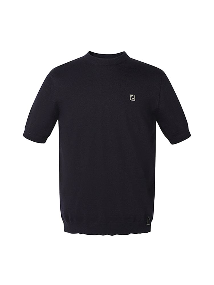 Tricou Fendi colectia noua 2025