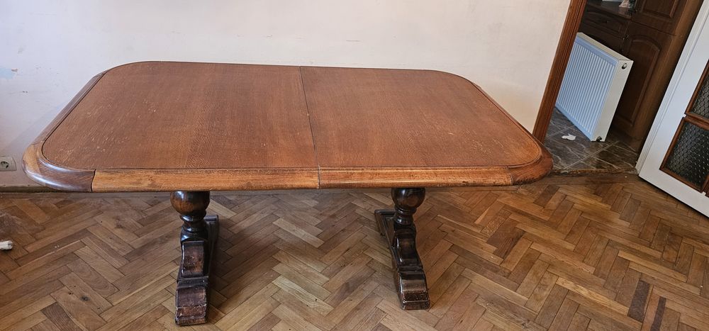 Mobila vintage in conditie ok