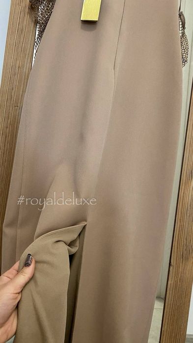 Rochie eleganta dama