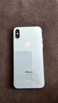 IPhone X 64GB ALB
