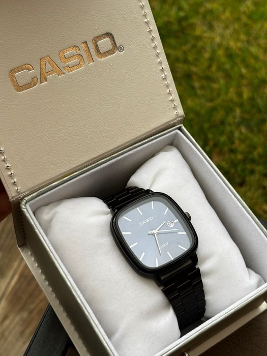 часы Casio люкс качество