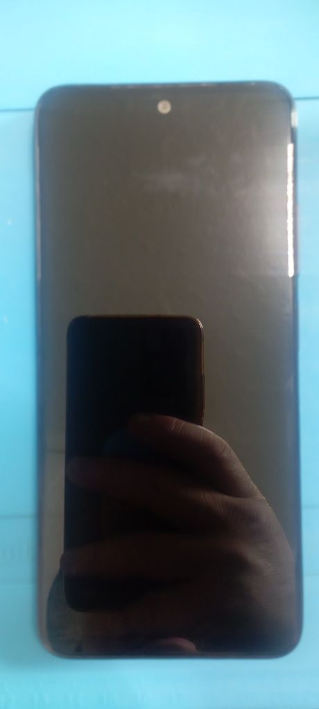 Продам телефон Redmi Note 11