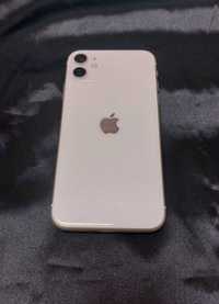 Apple iPhone 11 128гб(Кульсары 0609/373720)