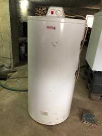 Boiler electric Eldom 200 litri