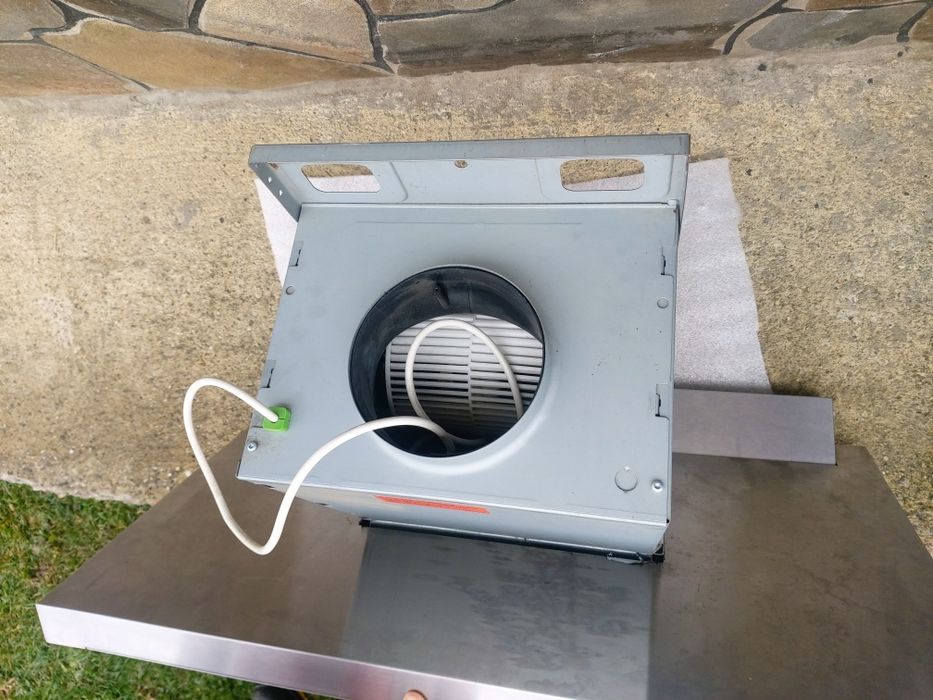 Notă electrică dim.mare nouă