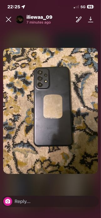 телефони за части