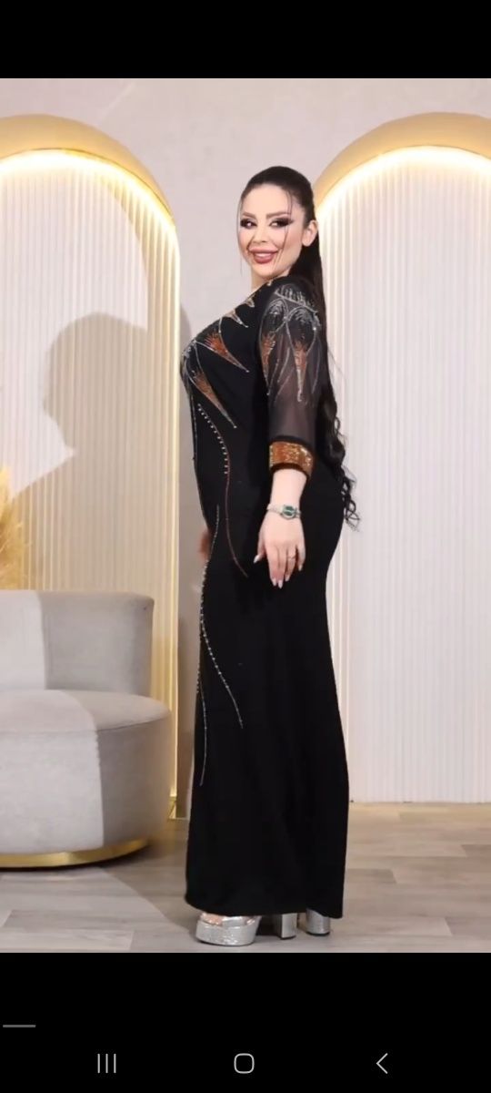 Model nou in stoc Marimi mari