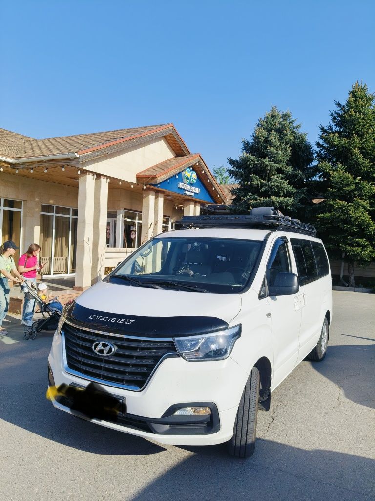Трансфер, Отвезу, привезу на Иссык-куль  в Кыргызстане