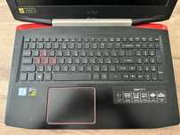 Acer Aspire VX5-591G-73JE Бартер!