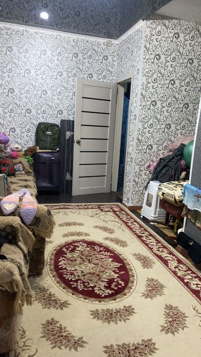 Продается дом