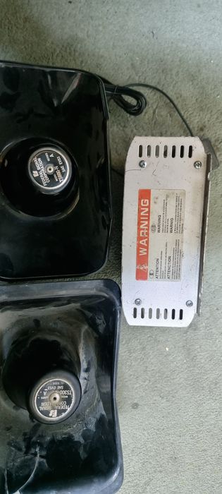 Сирина сотилади холати яхши ишлайди хамаси жойда