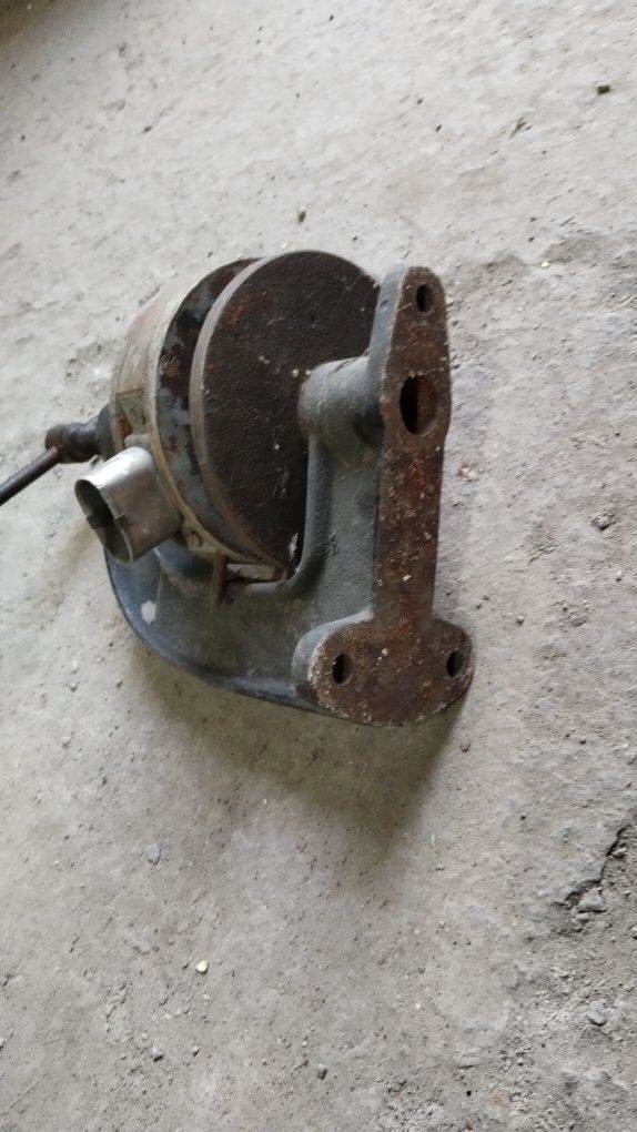 Вулканизатор для камер горячий 220v новый