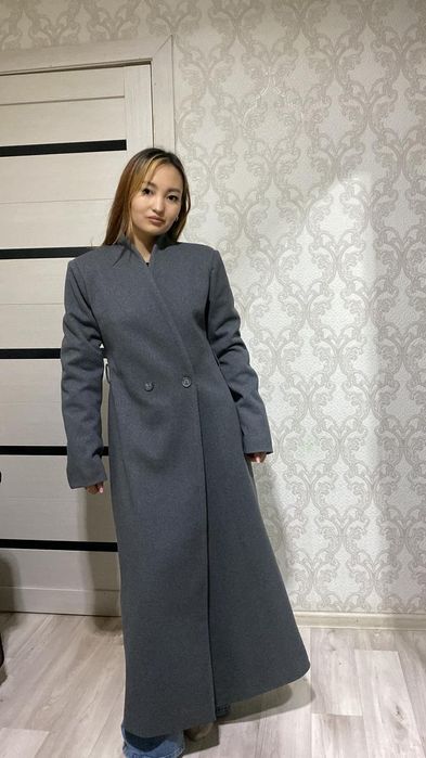 Новый ремешогымен этикеткасымен бирге размер SK цена:28.000