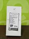 Honor Magic 6 Lite (Gara 2 AG27 b45522) Garantie 2 ani