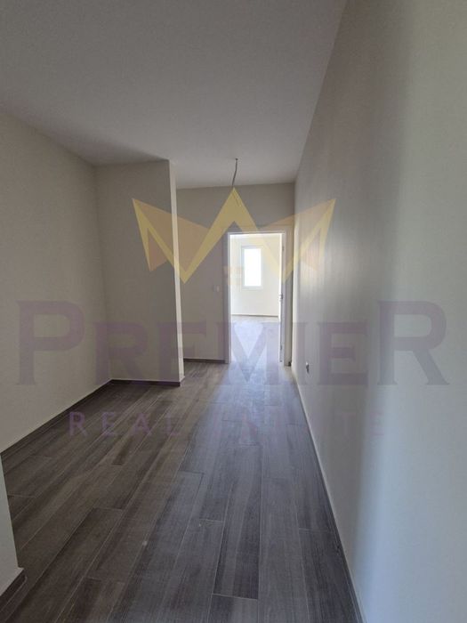 3-стаен в Бургас-Меден рудник - зона Д