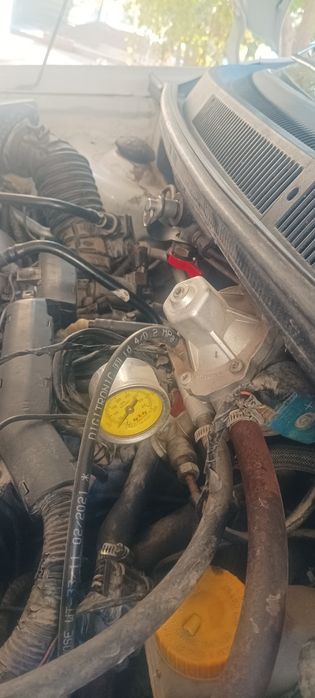 Метан 4 поколения газ ускунаси сотилади  80 талик