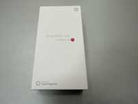 Xiaomi 14T, 256GB, 12GB RAM, 5G, Titan Black, dual sim, nou la cutie