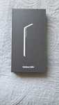 Samsung galaxy s25 + Plus 512 GB Navy