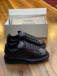 Alexander McQueen nou