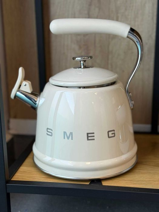 SMEG- Electrocasnice