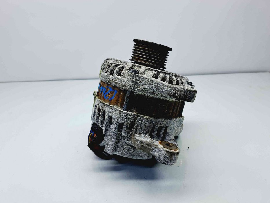 Alternator Nissan Qashqai [Fabr 2007-2014] 23100BC00A 1.6 Benz HR16DE