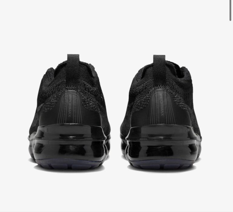 НОВИ! Nike Vapormax Fk2023! Оригинал