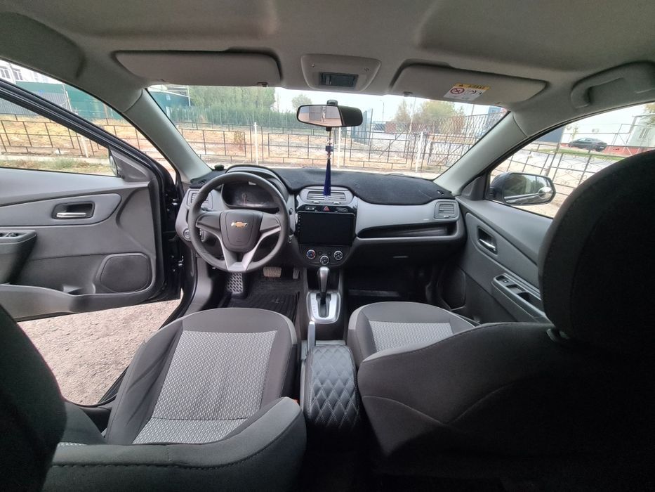 Sotiladi koblt adtamat